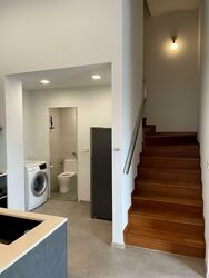 Loft @ Rangoon (D8), Apartment #577445811